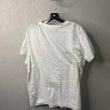 Adidas WOMEN'S TOPS 2XL