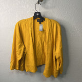 LANE BRYANT WOMEN'S TOPS 2XL