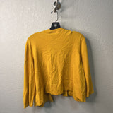 LANE BRYANT WOMEN'S TOPS 2XL