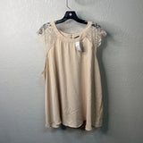 TORRID WOMEN'S TOPS 3XL