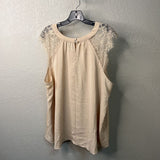 TORRID WOMEN'S TOPS 3XL