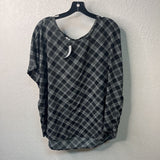 Maurice's WOMEN'S TOPS 3XL