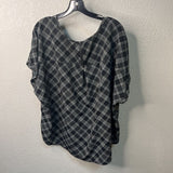 Maurice's WOMEN'S TOPS 3XL