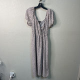 Who What Wear WOMEN'S DRESSES M