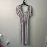 Who What Wear WOMEN'S DRESSES M