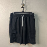 MEN'S SHORTS 2XL