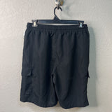MEN'S SHORTS 2XL