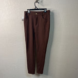 WOMEN'S PANTS S
