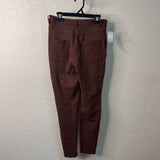 WOMEN'S PANTS S