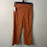 Counterparts WOMEN'S PANTS S