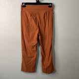Counterparts WOMEN'S PANTS S