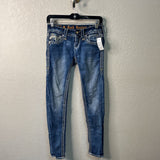 Rock Revival WOMEN'S JEANS 1