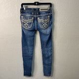 Rock Revival WOMEN'S JEANS 1