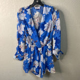 Pink Lily WOMEN'S TOPS S