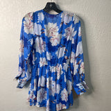 Pink Lily WOMEN'S TOPS S