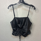 WOMEN'S TOPS M