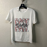 WOMEN'S TOPS S