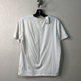 WOMEN'S TOPS S