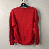WOMEN'S TOPS S