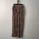 WOMEN'S PANTS M