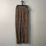 WOMEN'S PANTS M