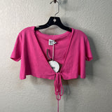 PRINCESS POLLY WOMEN'S TOPS S
