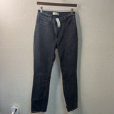 ABERCROMBIE WOMEN'S JEANS 27