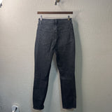 ABERCROMBIE WOMEN'S JEANS 27