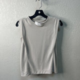 Athleta WOMEN'S ATHLETIC XXS