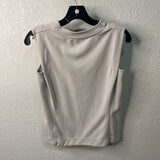 Athleta WOMEN'S ATHLETIC XXS