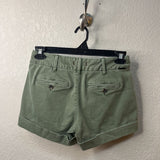 DEAR JOHN WOMEN'S SHORTS 4