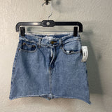 WOMEN'S DRESSES S
