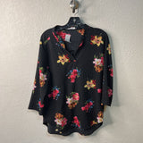 WOMEN'S TOPS L
