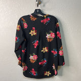 WOMEN'S TOPS L