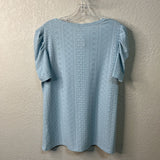 Trendy WOMEN'S TOPS L