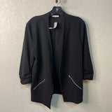 Maurice's WOMEN'S TOPS L
