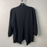 Maurice's WOMEN'S TOPS L