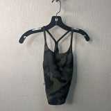 Old Navy WOMEN'S ATHLETIC M