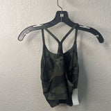 Old Navy WOMEN'S ATHLETIC M