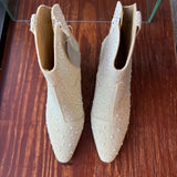 BETSY JOHNSON WOMEN'S FOOTWEAR 6
