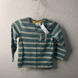 Caribbean Joe BOY'S SHIRTS 4