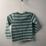 Caribbean Joe BOY'S SHIRTS 4