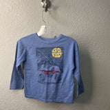 BOY'S SHIRTS 4
