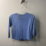 BOY'S SHIRTS 4