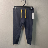 BOY'S JEANS / PANTS 4
