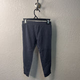 BOY'S JEANS / PANTS 4