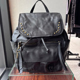 FRYE AND CO. HANDBAGS BACKPACK