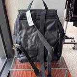 FRYE AND CO. HANDBAGS BACKPACK