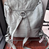 STS HANDBAGS BLUE