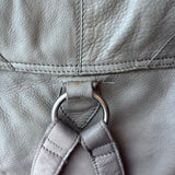 STS HANDBAGS BLUE